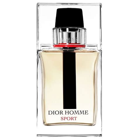 homme sport dior 2017 fragrentica|Dior Homme Sport 2020 Fragrantica.